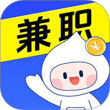 日结兼职赚钱 v1.0.7