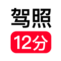 满分学习宝官方下载 v1.0.0