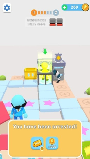 tiny poly最新版下载tiny poly最新版下载_tiny poly安卓版下载