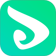 鼻肿瘤康v1.0.7