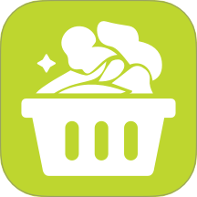 优农宝 v1.0.0