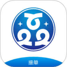 品头论足 v1.6.7