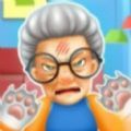 猫咪奇幻世界探险最新版下载 v4.7.25