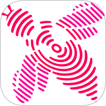 追尚骑手与上门 v1.3.4