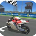 荒野狂飙官方版下载 v1.0.2