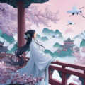 风栖壁纸最新版下载 v1.0.1