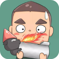 360漫画免费正版v8.1.7