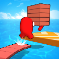快捷竞速3d v1.0.0