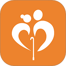 豫康养 v2.3.12