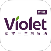 紫罗兰生机生活 v4.7.9