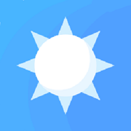 最宝天气v1.1