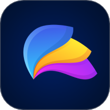 晚好智慧v1.0.3