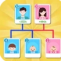 救救单身狗吧最新版下载 v1.0.1