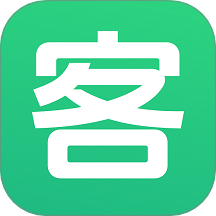 获客云 v2.4.3