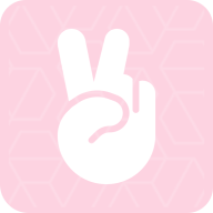 启源视频去广告版v1.2.4
