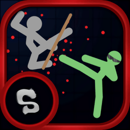 火柴人功夫小子 v1.0.6