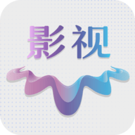 扬帆视频最新安卓免费下载v1.0.2973软件