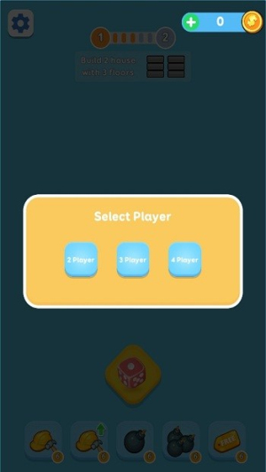 tiny poly最新版下载tiny poly最新版下载_tiny poly安卓版下载