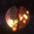 星沙探险创世纪官方版下载 v4.7.25