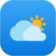青芒天气 v1.0.0