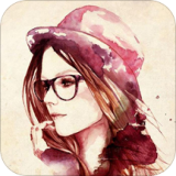 美漫相机 v2.2.0.101