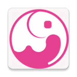 粉象影视免费版v1.0.5