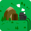 点点铁路v1.0.0