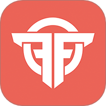 喔帮v1.1.5