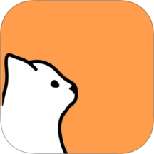 猫鱼日程安卓版下载