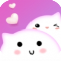 濡伴交友app免费版下载 v1.3.8