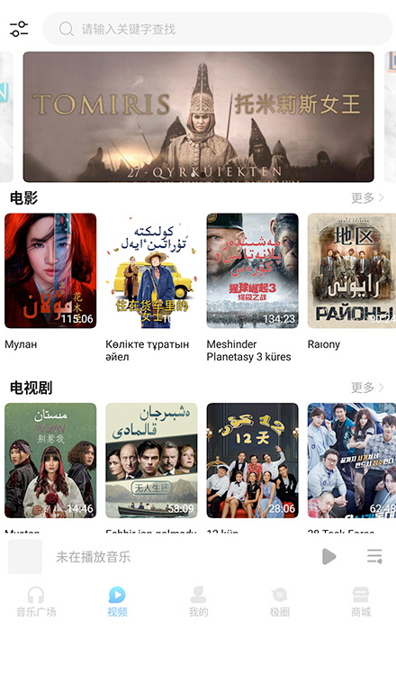 音极v1.0.2.6