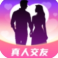 附近相约软件官方版下载 v6.3.30