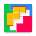 方块图v1.0.0