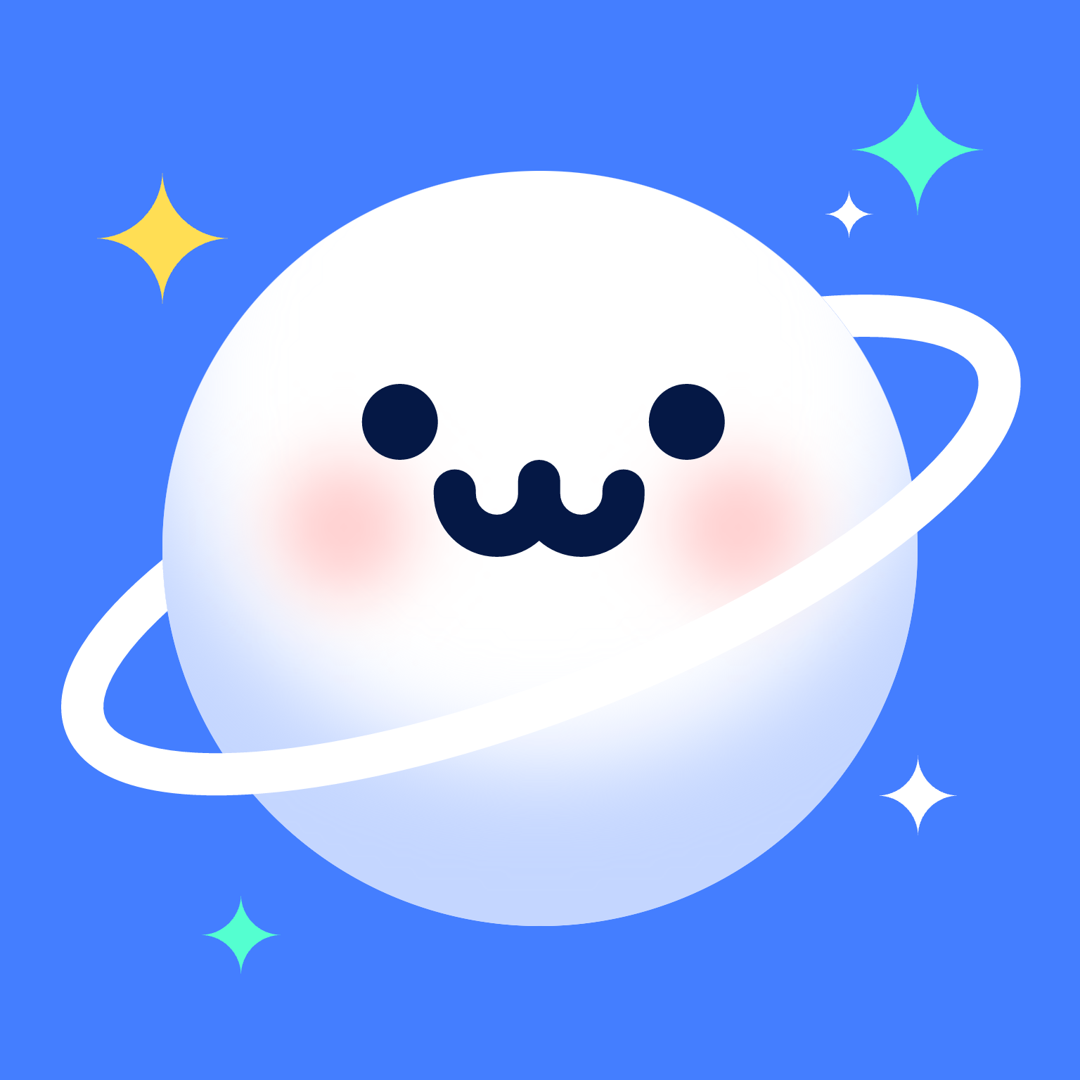 水星壁纸v2.0.0