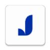 Qinalt Musicv1.0.0