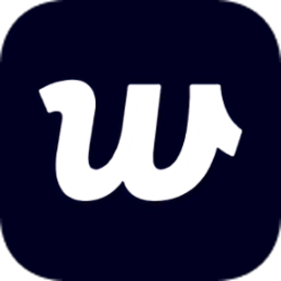 黑色weverse最新版安卓v3.1.1