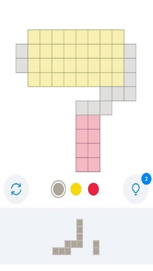 方块图v1.0.0
