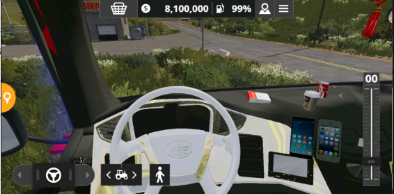 新旧手机同步换机v1.1