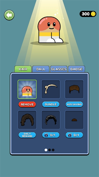 踢球得分v1.0.10