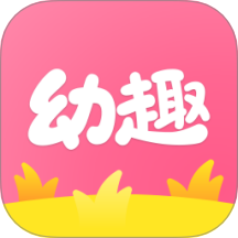 幼趣设计v1.0.1
