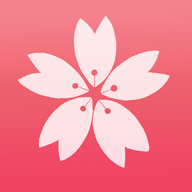 Sakura御影v1.5.5