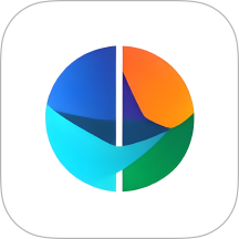 时代东煌v1.0.0