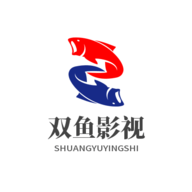 双鱼影视v1.1.26