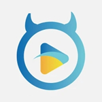牛咔视频v9.0.2