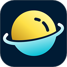 星趣潮玩v8.0.0