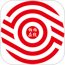 拍拍在线v3.17