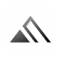 暮光壁纸app最新版本v2.1.4