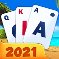 纸牌接龙之旅v1.0.7