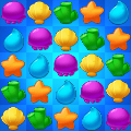 海洋派对v1.0.5