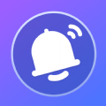 吐司壁纸v1.20.0.1-SNAPSHOT